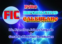 /album/fotogaleria-fic/a11659367-10204574407150912-8419226314070655807-n-jpg/