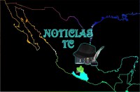 /album/fotogaleria-noticias-tc/a11666105-1446326375689622-1654348049504802505-n-jpg/